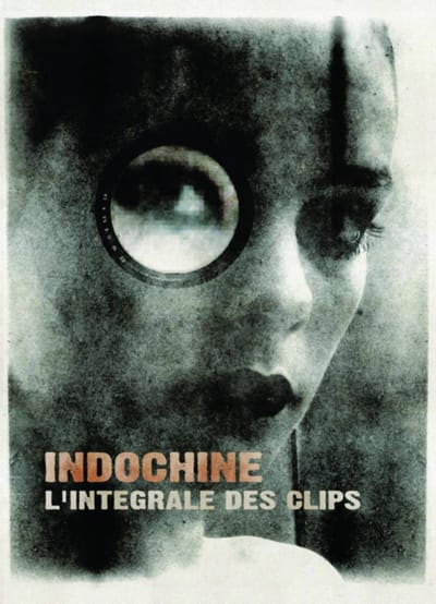 L'integrale Des Clips