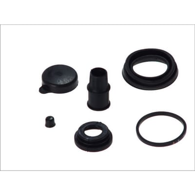 Reparatieset, remklauw AUTOFREN SEINSA D4-050 rechts