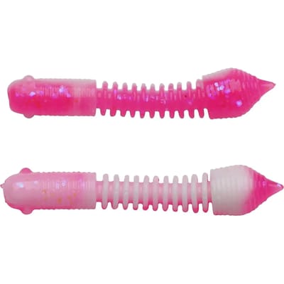 Lok Berkley Pwrbt Pwr Pillar
