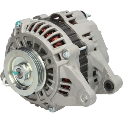 Spanningsregelaar STARDAX STX101389