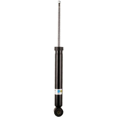 Schokdemper BILSTEIN - B4 Serie vervanging BILSTEIN 19-183664