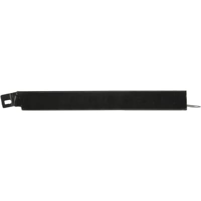 Koplamp, lijst BLIC 6502-07-3526216P, rechts