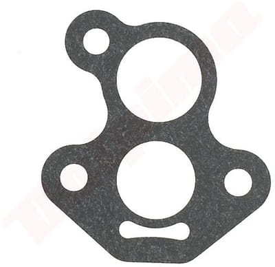 Carburateur pakking passend op HUSQVARNA 240 ( 545 08 18-92 )