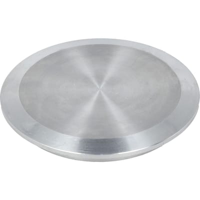 Versnellingsbakkeuze-element EURORICAMBI 95536782