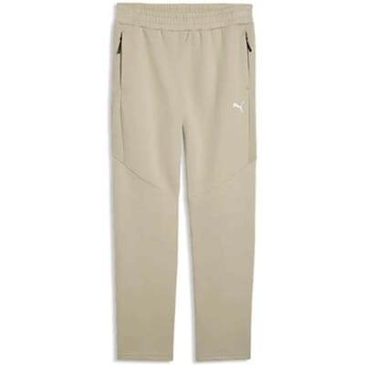 PUMA EVOSTRIPE BROEK DK 69219161 r M