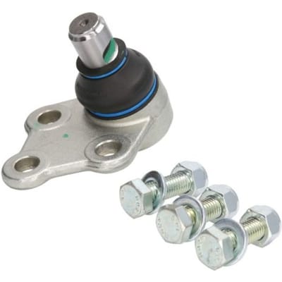 Kogelgewricht  MEYLE 034 010 0003