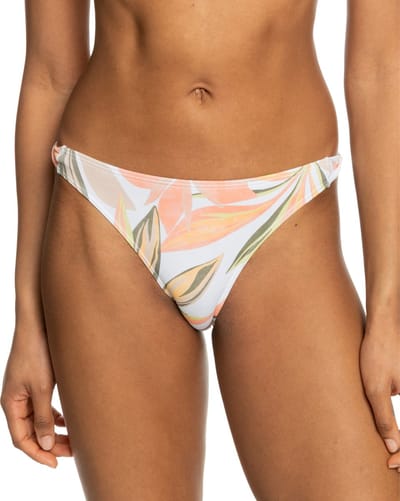 Roxy BEACH CLASSICS J - Dames bikini bottom