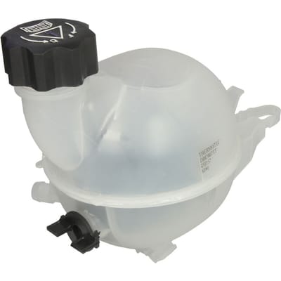 Expansievat, koelvloeistof THERMOTEC DBC007TT