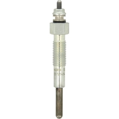 Gloeibougie HIDRIA H1 704