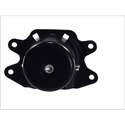 Topran Motorsteun HANS PRIES 206 159 links