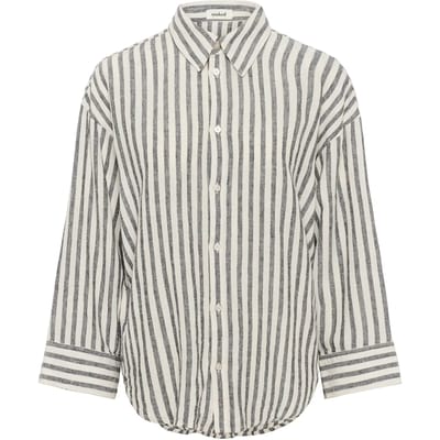 Dames 3/4 overhemd Soaked in Luxury Beliro