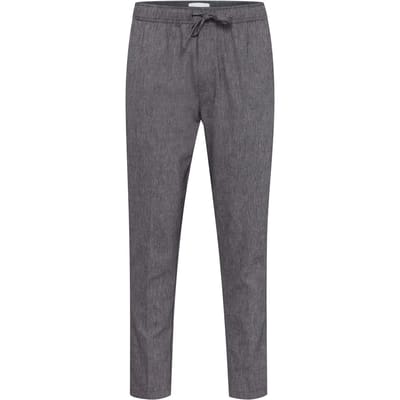 Linnen koord Casual broek Friday Pilou 0066