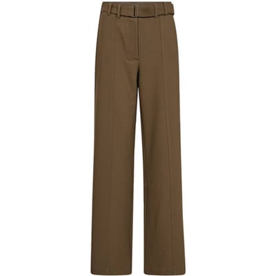 Co'Couture Broek 500211 amida