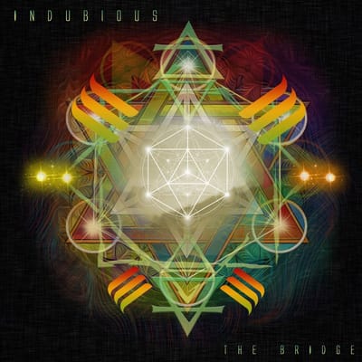 Bridge - Indubious