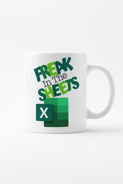 Nevolis® | Koffiemok 330ml met Uniek Design | Ontwerp Jouw Eigen Mok | Handgemaakt Cadeau voor Koffieliefhebbers | Gepersonaliseerd op Aanvraag | Enkel of Grote Bestelling