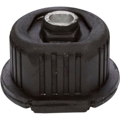 Lager, Asbalk MOOG ME-SB-12505