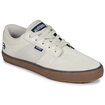 Etnies  Skateschoenen BARGE LS