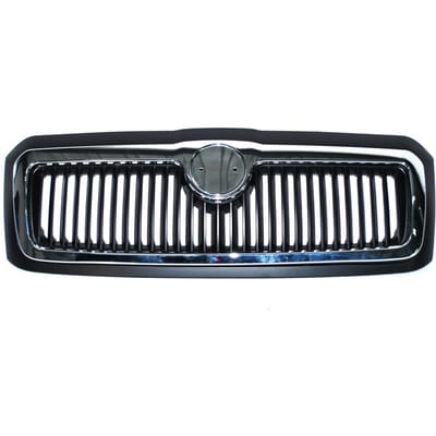 Radiatorrooster BLIC 6502-07-7520991P