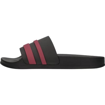 Gcds Sandalen zwart