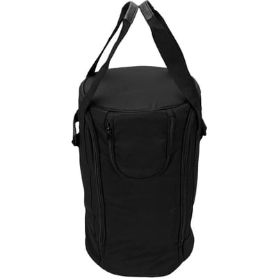 Gasfles Tas voor 5kg Cilinder Draagbare Beschermhoes voor Gasfles Opbergtas voor Buiten Kamperen Koken Picknick