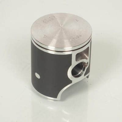 Piston moteur Vertex pour Moto KTM 85 Sx Petites Roues 2013 à 2017 Neuf