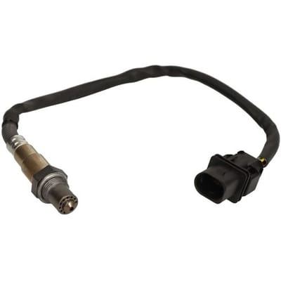 Lambdasonde MAGNETI MARELLI 466016355271