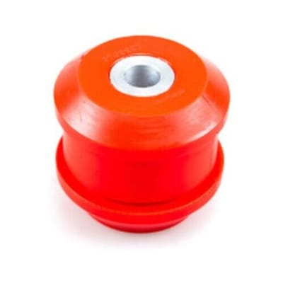 Wielnaafbus  MPBS 3703907-00/80SHA