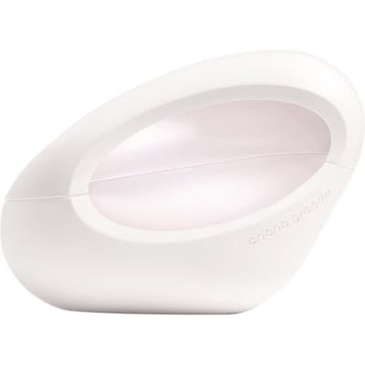 Ariana Grande Mod Vanilla Eau de Parfum Spray Damesparfum Dames 30 ml