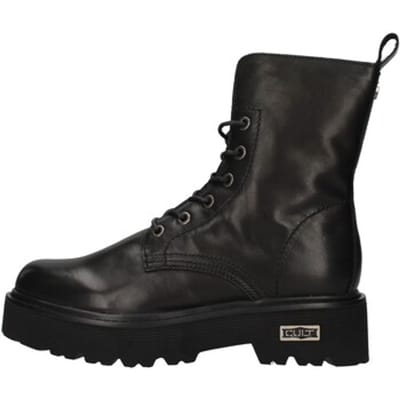 Enkellaarzen Cult CLE10313002
