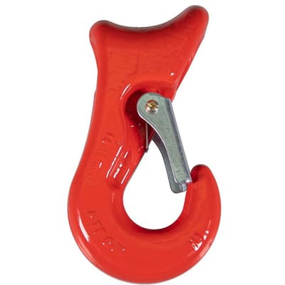 Schuifhaak ftf 6,0