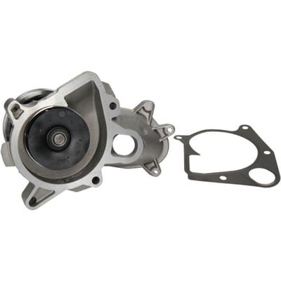 Waterpomp SIL PA1072