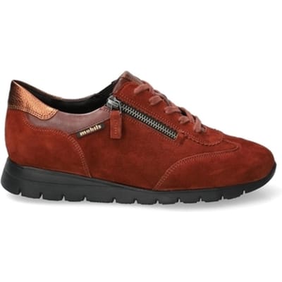 Wandelschoenen Mobils DONIA