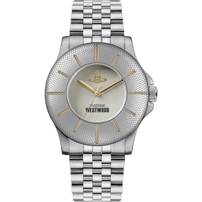 Walbrook 37mm Quartzhorloge