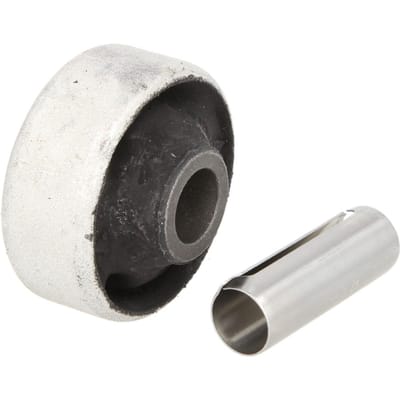 Voorste draagarm silentblock LEMFÖRDER 25352 01
