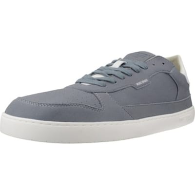 Lage Sneakers Muris Majorcah