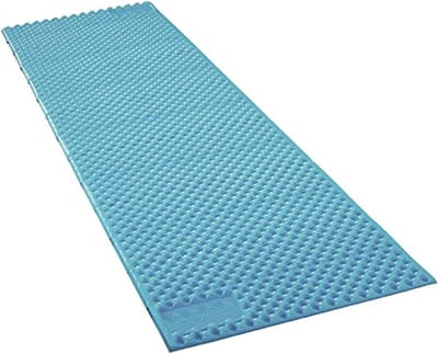 Famanu – Kapstok met 12 haken, 3 opbergkasten, schoenenbank, industrieel design, 100 x 37 x 182 cm