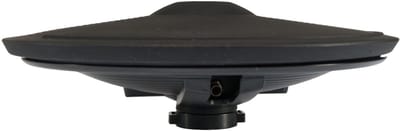Fame DD-12HH HiHat Pad 12" 2-Piece for DD-1000-MS - Bekken pad