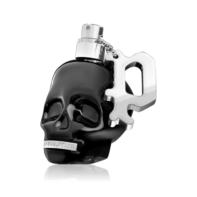 Herenparfum To Be Bad Guy Police EDT To Be Bad Guy