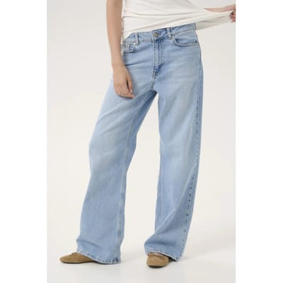 My Essential Wardrobe 10704222 35 the louis 139 high wide