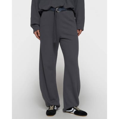 10 Days Broek 20-009-6203