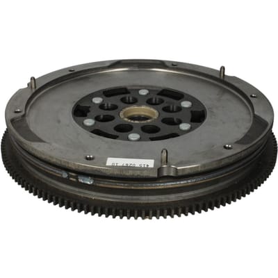 Schaeffler Luk Dubbel massa vliegwiel LUK ZMS 415 0267 10