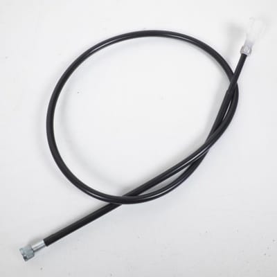 vicma speedo kabel voor yamaha 150 yp e majesty scooter na 2000 135sp nieuw