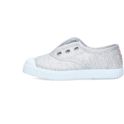 Lage Sneakers Cienta 70013