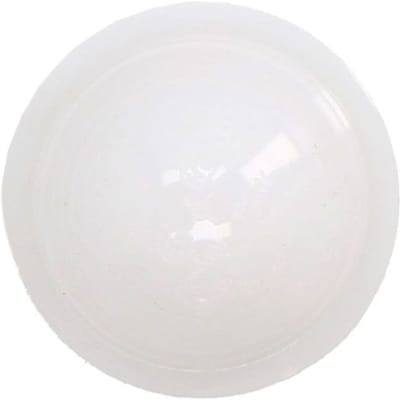 Lens zijmarkeringslicht HELLA 9EL 950 315-031