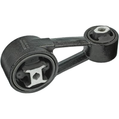 Motorsteun MEYLE 11-14 184 0030 rechts