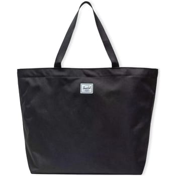 Portemonnee Herschel Classic Tote - Black