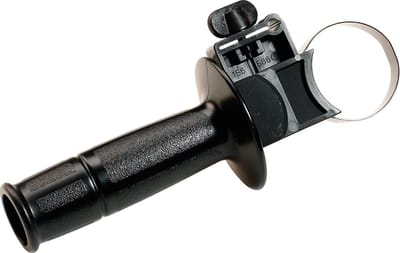Makita Handgreep Compleet 135344-0