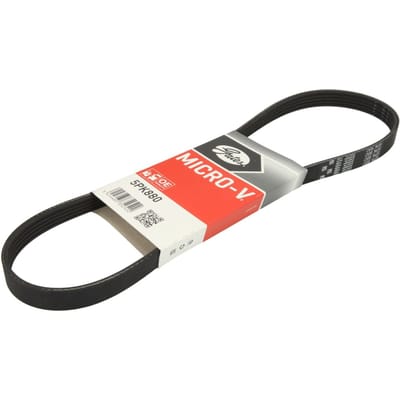 V-riem GATES 5PK880