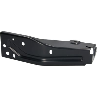 Bumper - onderdelen BLIC 5502-00-3754942P