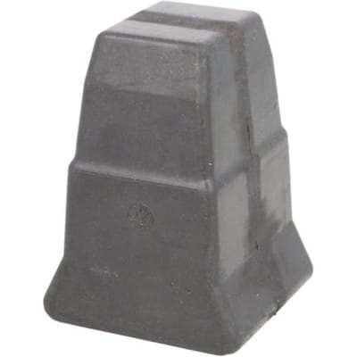Aanslagbuffer, ophanging FEBI BILSTEIN 44641